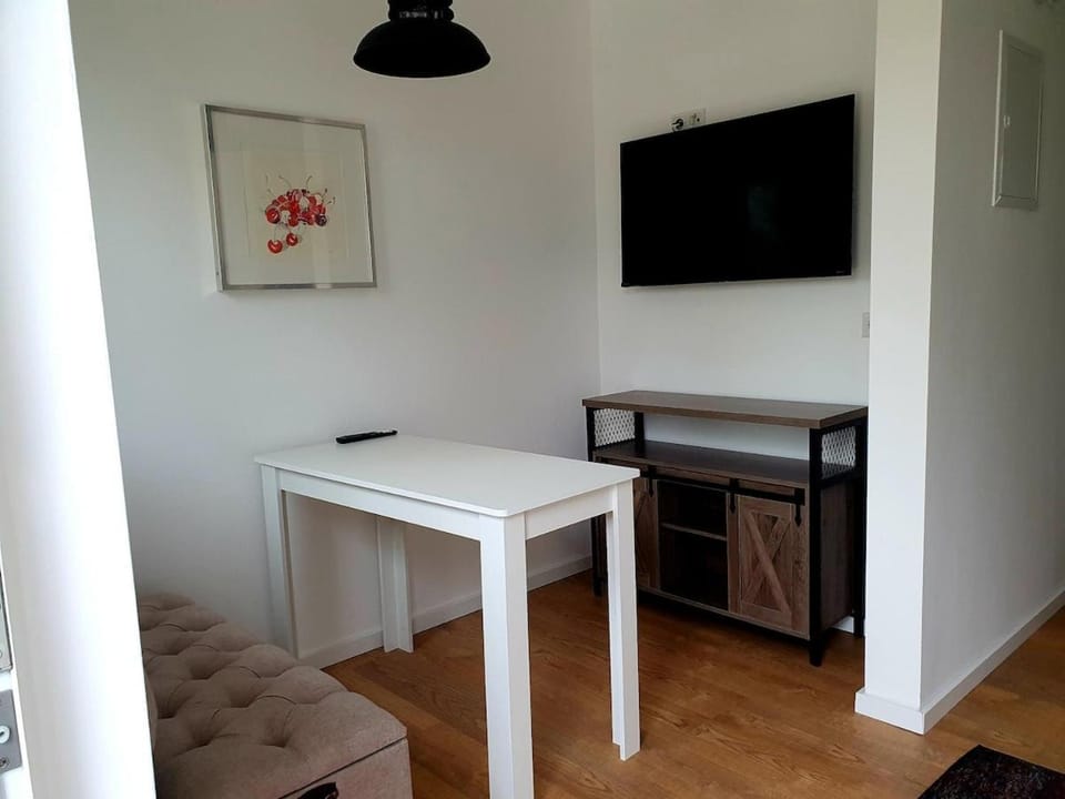 Sinnvoll - Ferienwohnung2 Apartment in Styria
