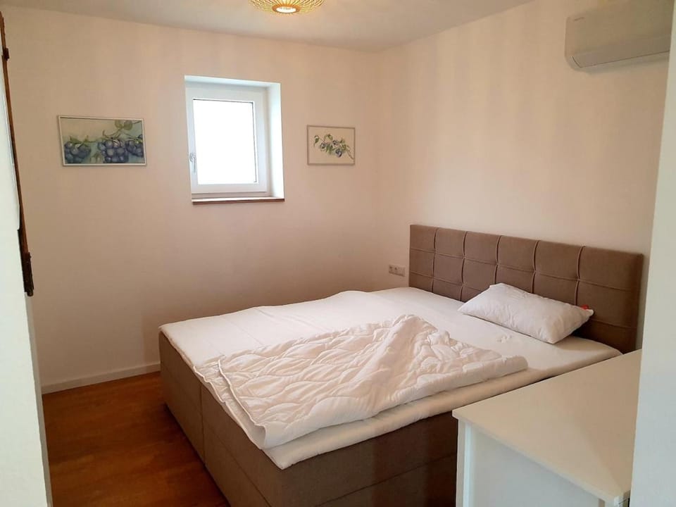 Sinnvoll - Ferienwohnung2 Apartment in Styria