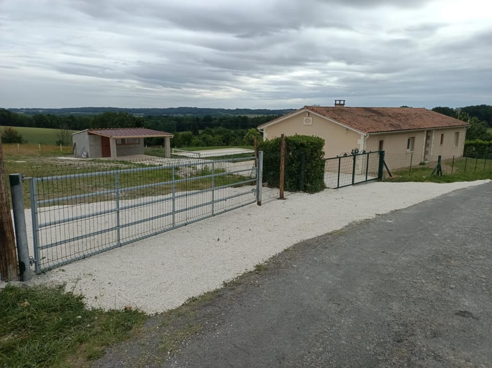 maison de vacance montignac le coq House in Nouvelle-Aquitaine