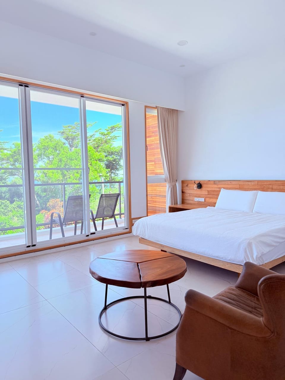 金樽浪花 Vacation rental in Taiwan, Province of China