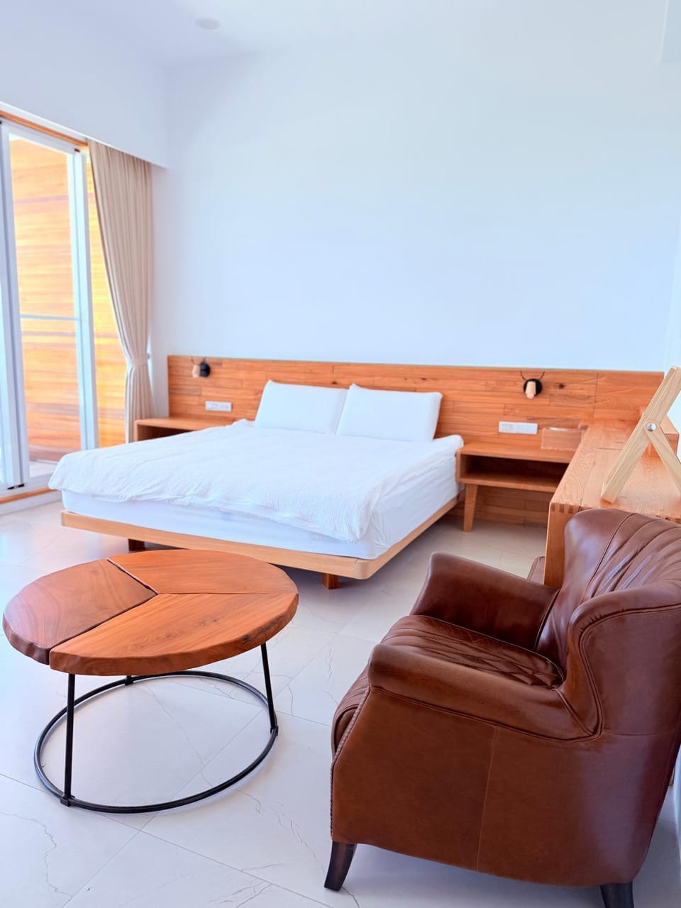 金樽浪花 Vacation rental in Taiwan, Province of China