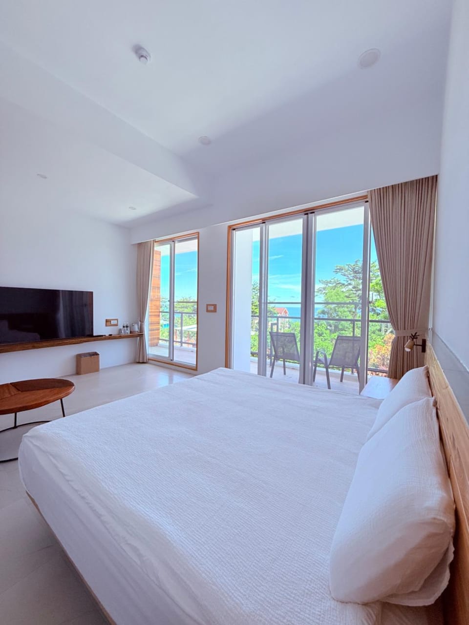 金樽浪花 Vacation rental in Taiwan, Province of China