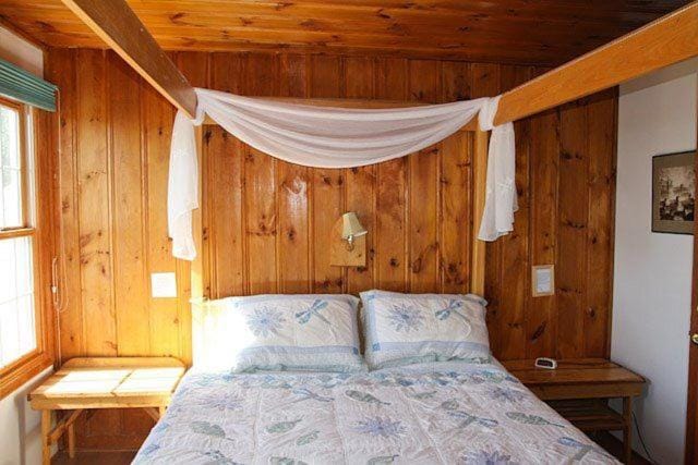 Apartma Maggie Apartment in Komiža