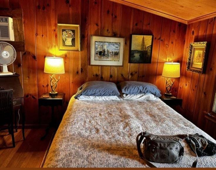 Apartma Maggie Apartment in Komiža