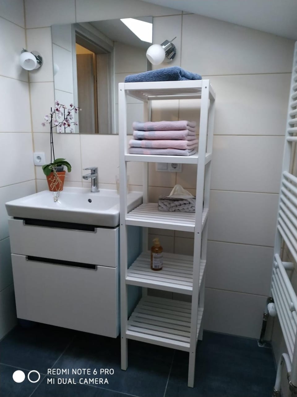 Nussdorf am Inn Urlaub in der Natur ab 4 Nächte zu buchen Apartment in Thuringia, Germany