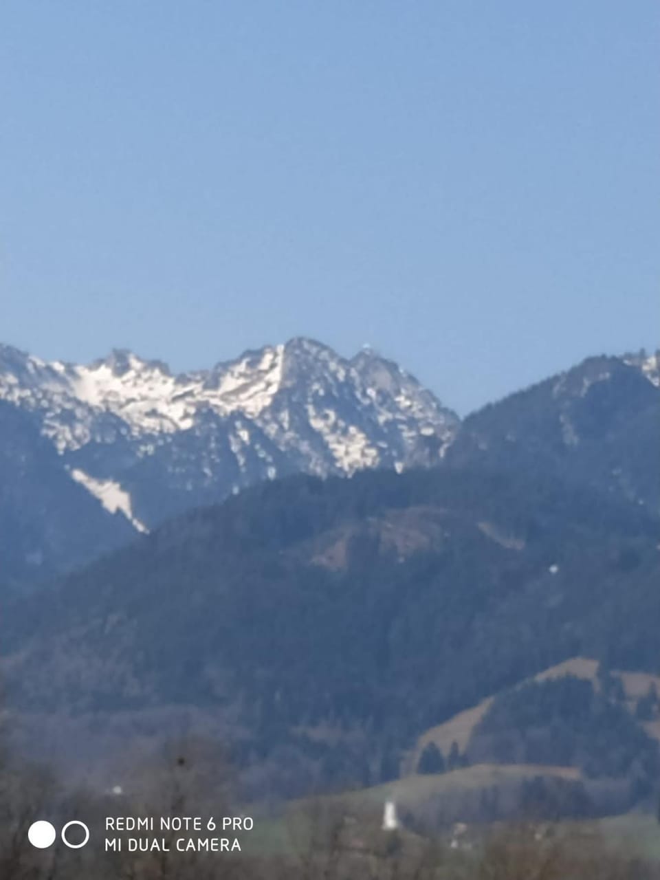 Nussdorf am Inn Urlaub in der Natur ab 4 Nächte zu buchen Apartment in Thuringia, Germany