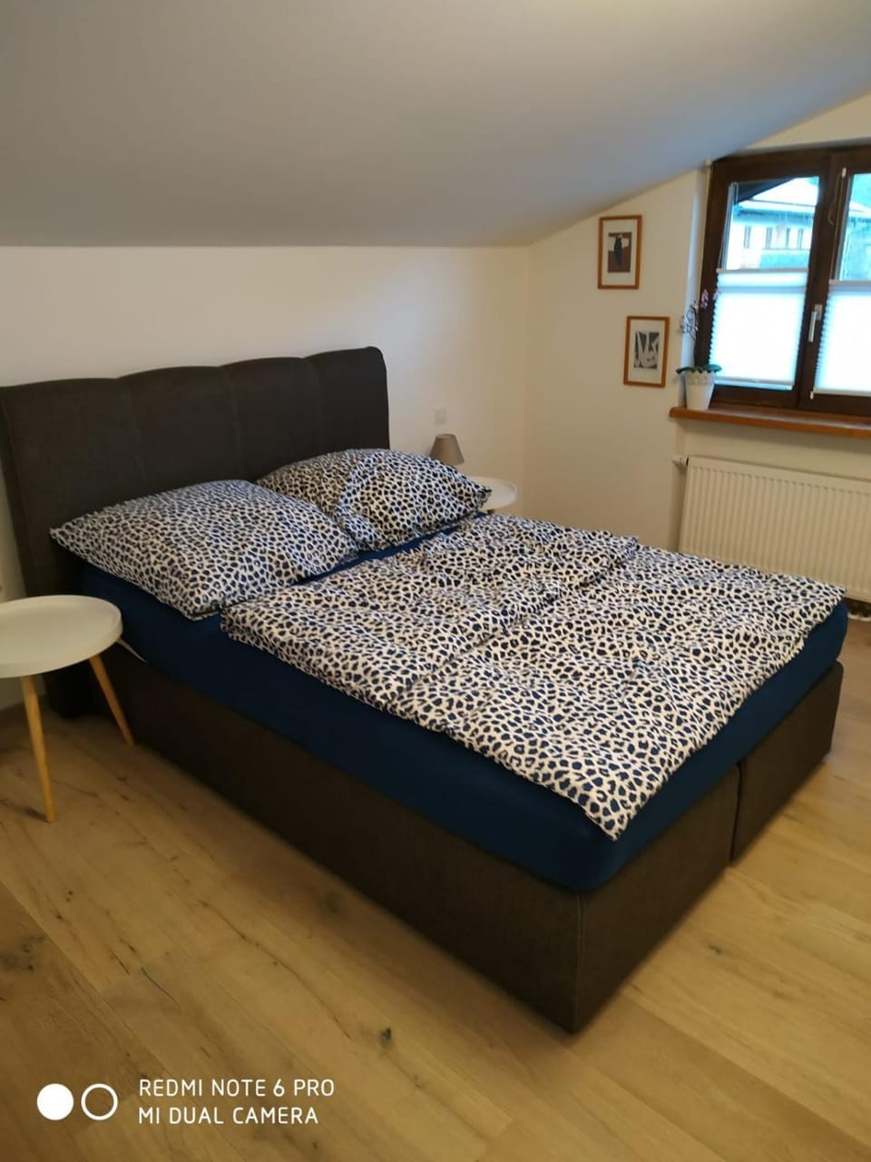 Nussdorf am Inn Urlaub in der Natur ab 4 Nächte zu buchen Apartment in Thuringia, Germany