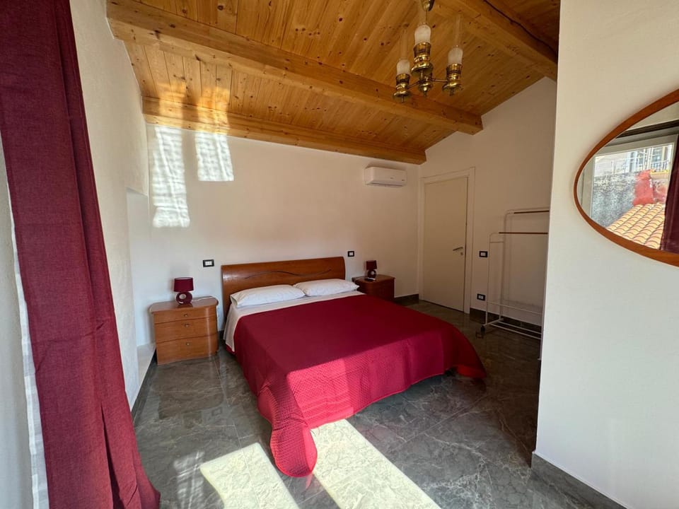 B&B Blaschi Bed and Breakfast in Lamezia Terme