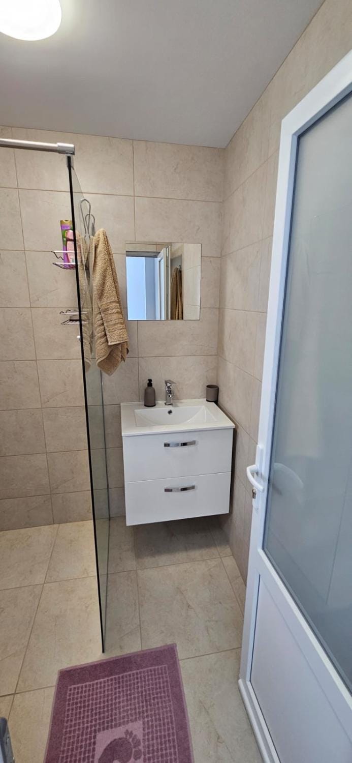 Apartament Georgiana Apartment hotel in Romania