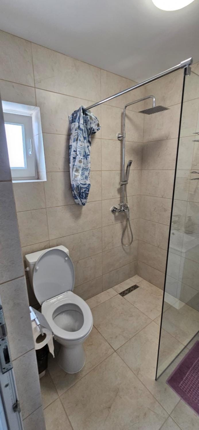 Apartament Georgiana Apartment hotel in Romania