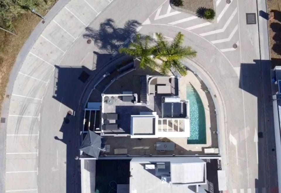 Villa Romeral Premium by Casasol Villa in Nerja