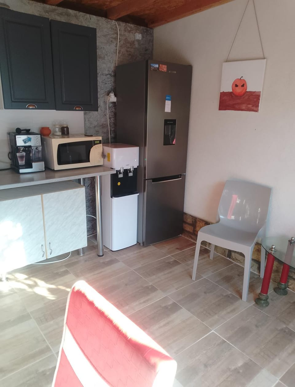 Irina Holiday House Bed and Breakfast in Dobrich Province, Bulgaria