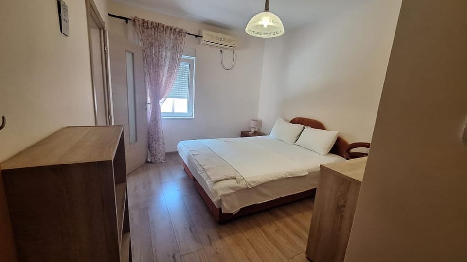 Villa Alla Bed and Breakfast Bed and Breakfast in Kotor Municipality