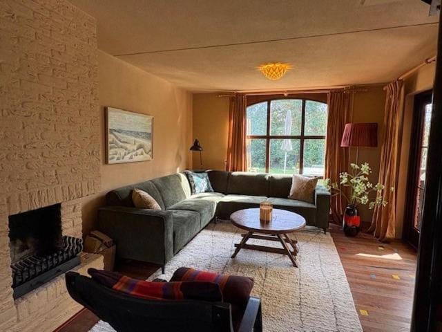 Het Boshoekje Bosweg 6 Burgh-Haamstede House in Burgh-Haamstede