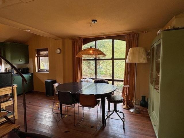 Het Boshoekje Bosweg 6 Burgh-Haamstede House in Burgh-Haamstede