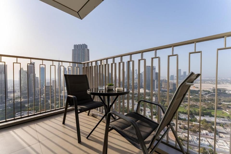 Day, View (from property/room), Balcony/Terrace