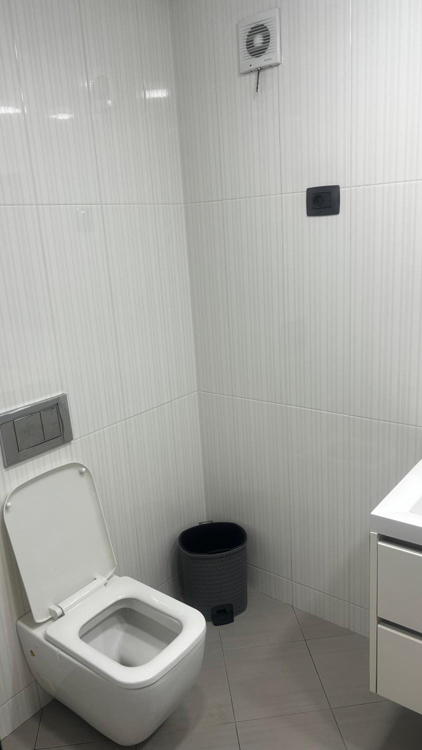 Pronto Apartment in Azerbaijan