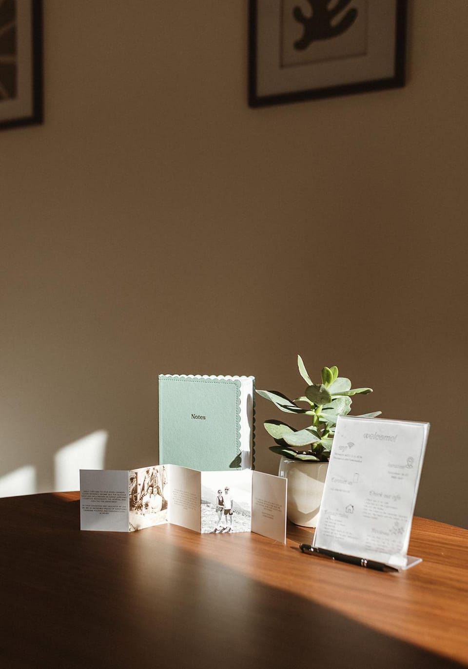 Studio & Stay Loft Apartment in Ghent