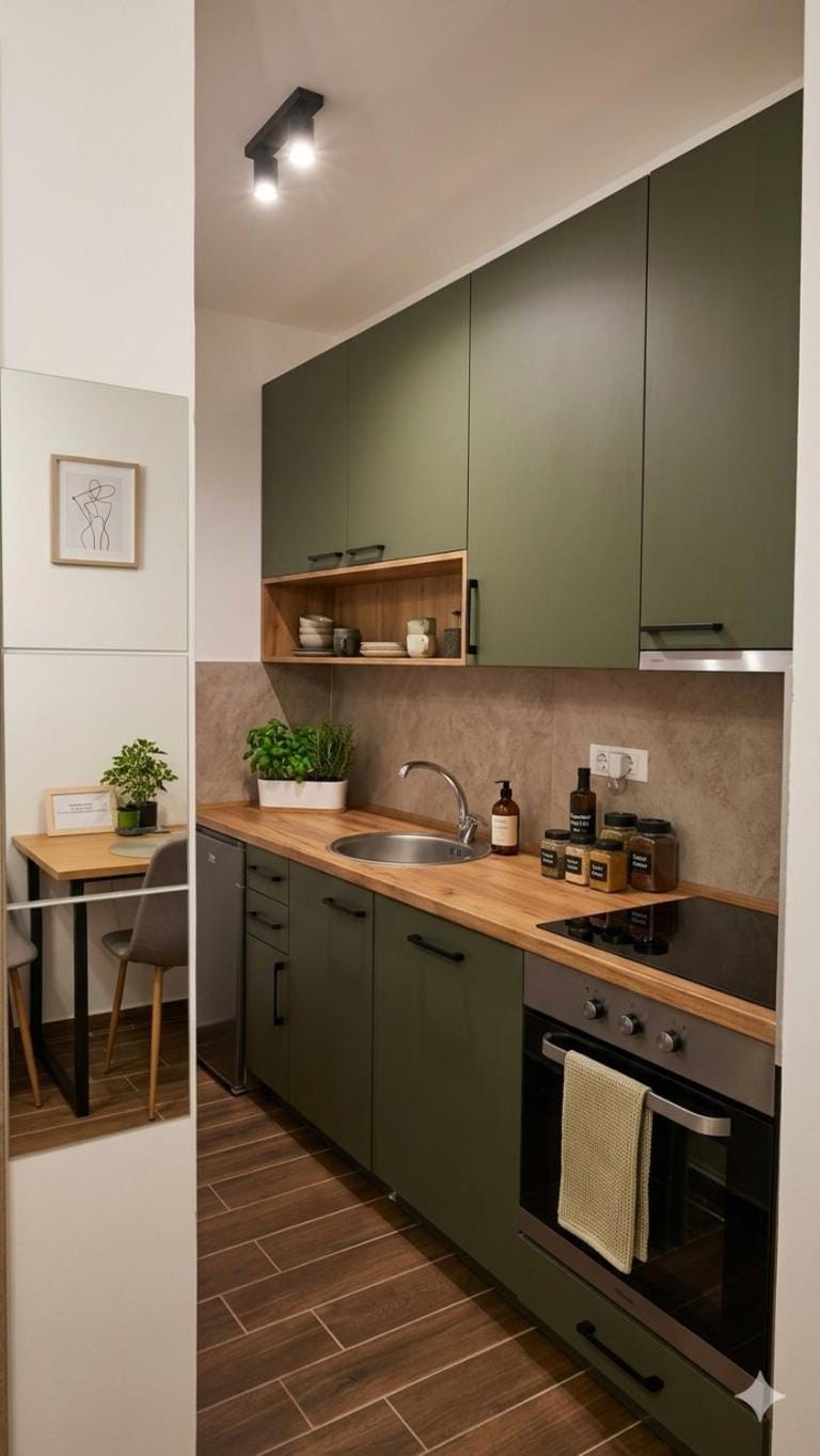 Apartman Mima Apartment in Vojvodina