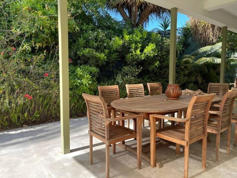 Carmelo Green Fields villa Villa in Herzliya
