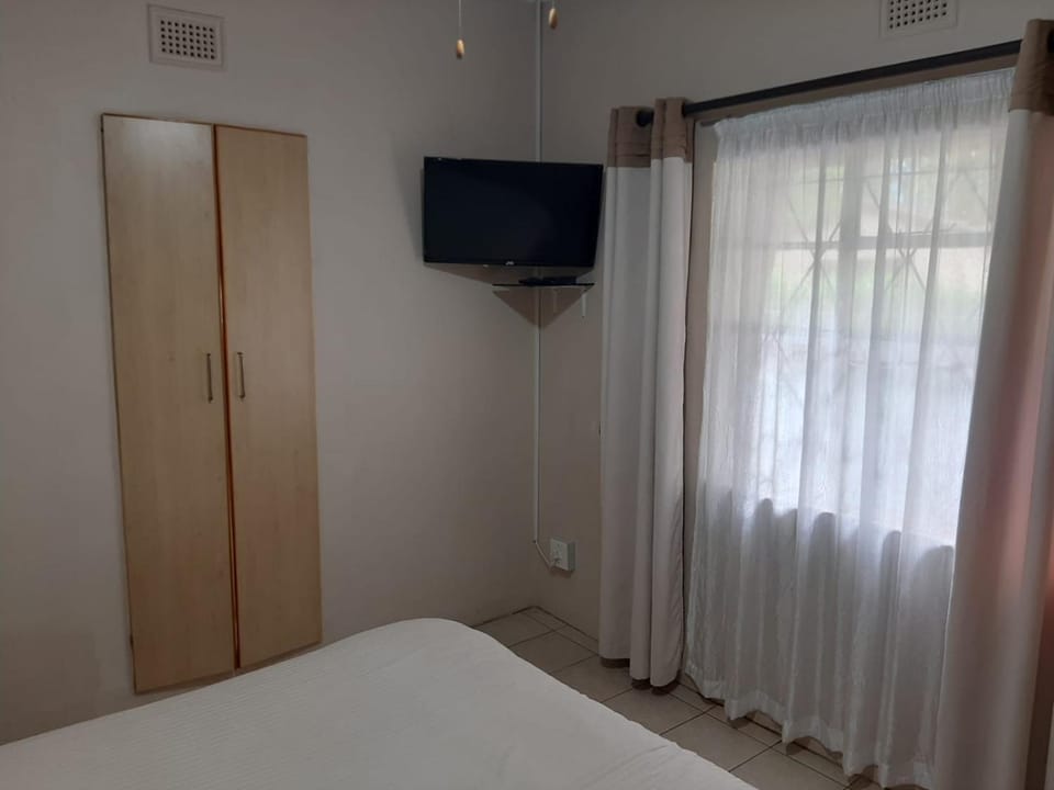 Faraaz BnB Bed and Breakfast in KwaZulu-Natal