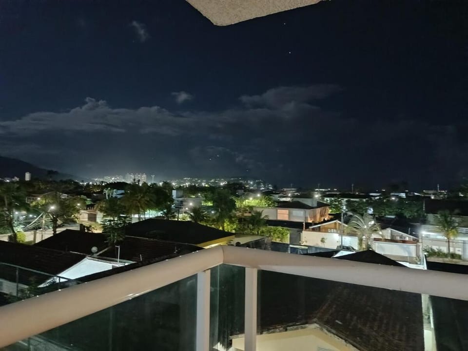Ap Enseada Guarujá Apartment in State of São Paulo