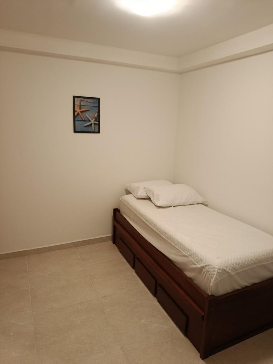Ap Enseada Guarujá Apartment in State of São Paulo