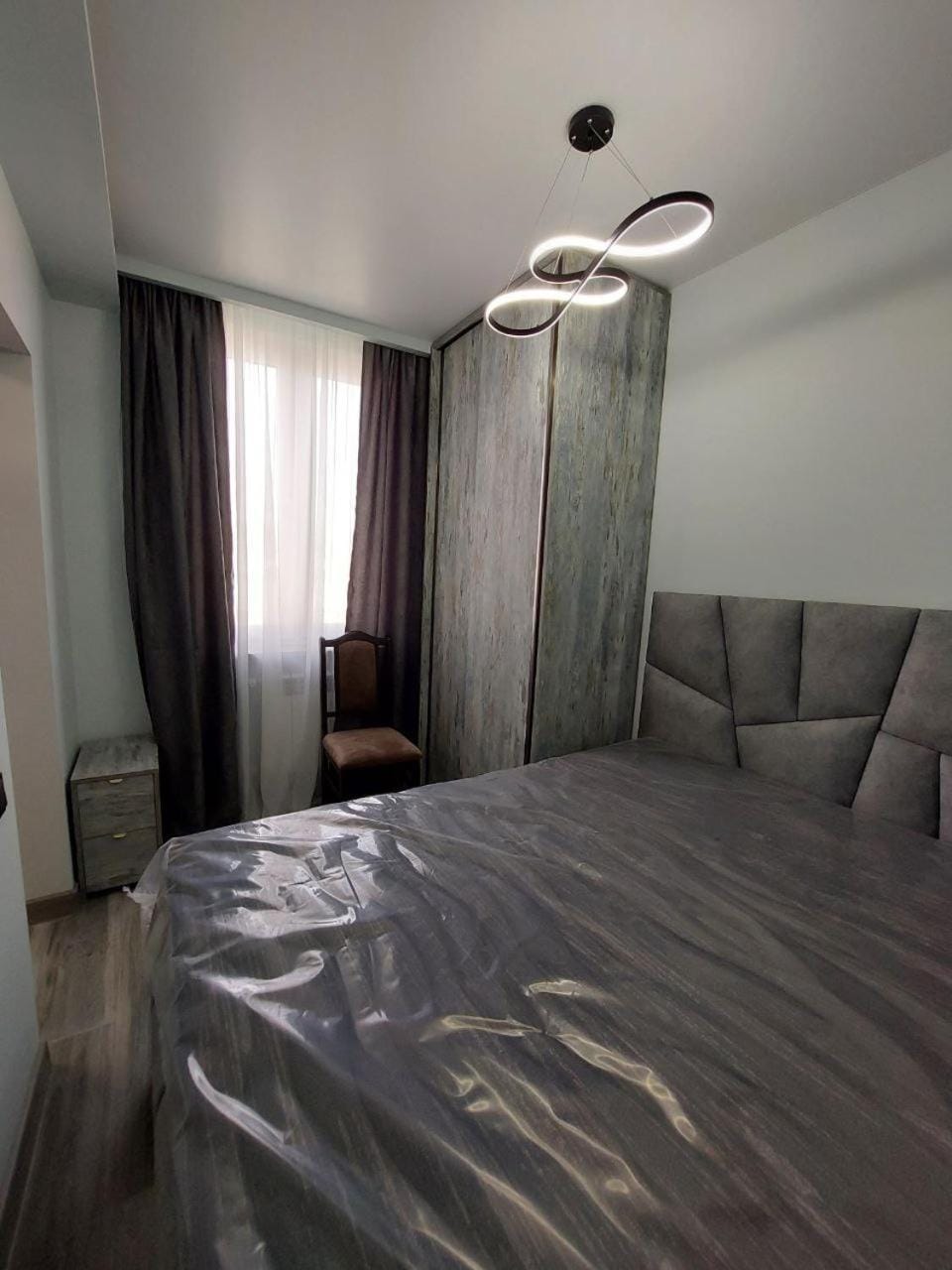 Opera Vista - Central Yerevan Apartment Apartment in Yerevan