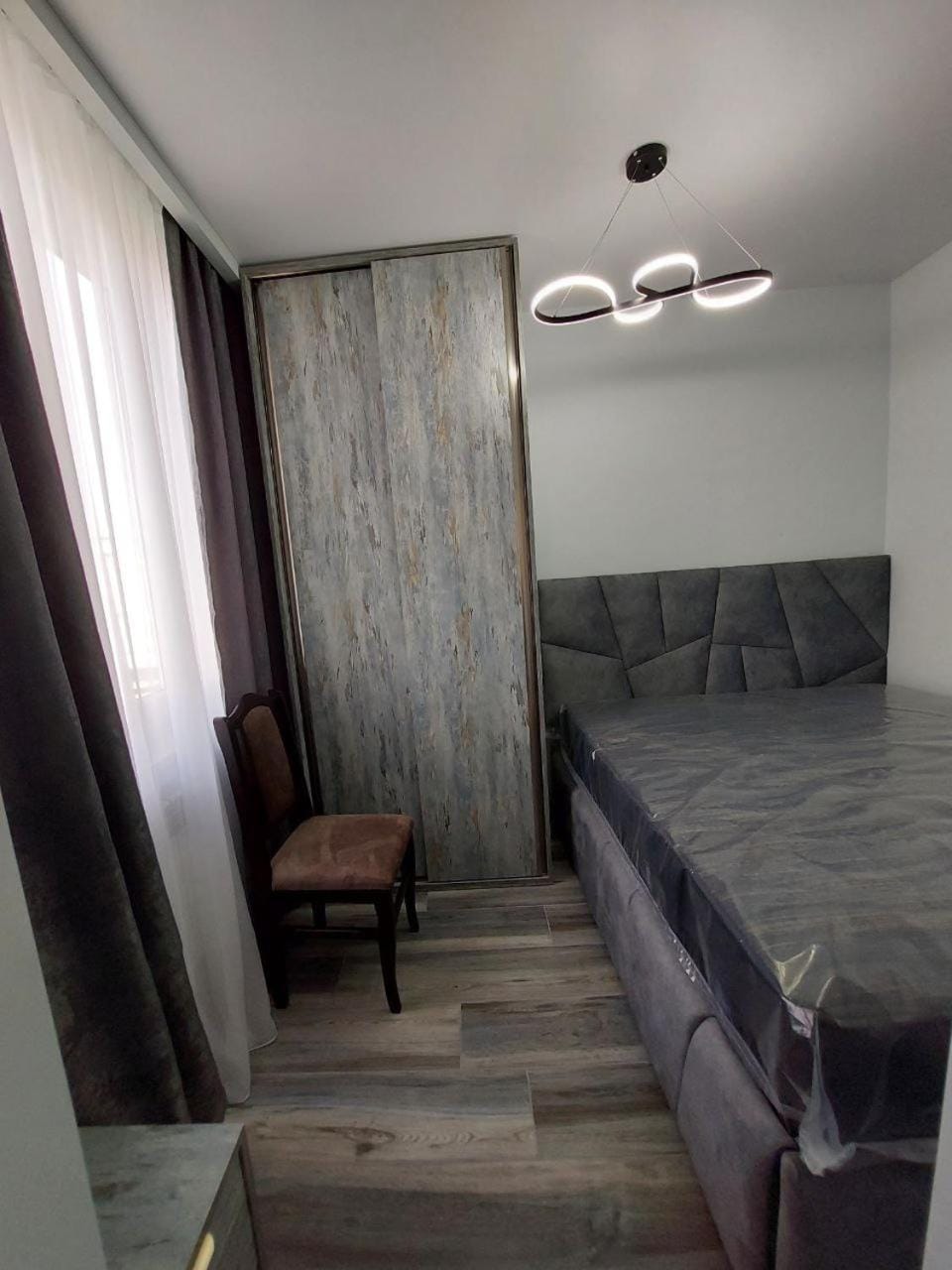 Opera Vista - Central Yerevan Apartment Apartment in Yerevan
