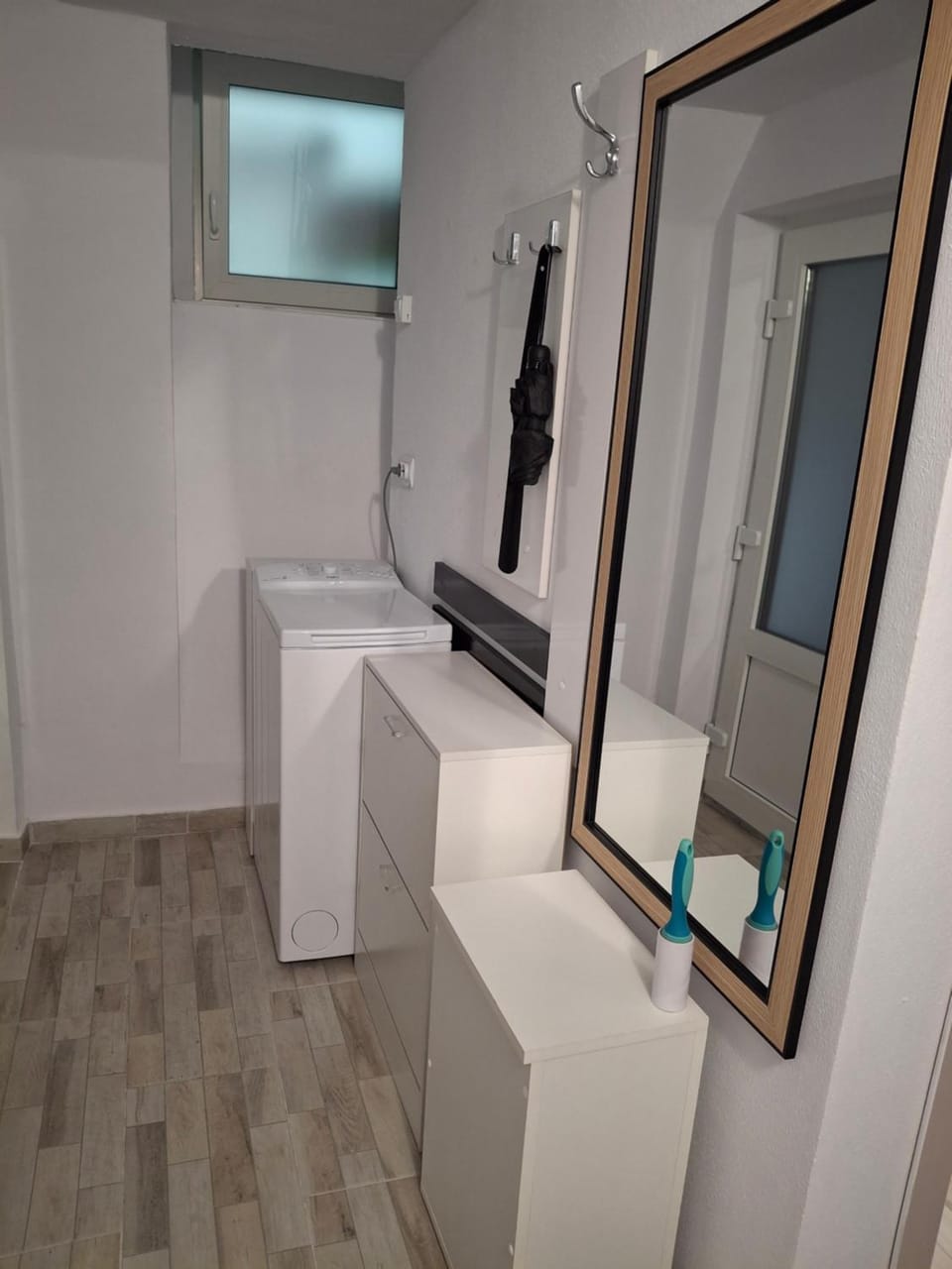 Ultracentral STUDIO Koket Apartment in Timiș County