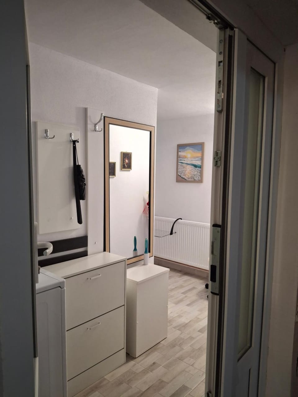 Ultracentral STUDIO Koket Apartment in Timiș County