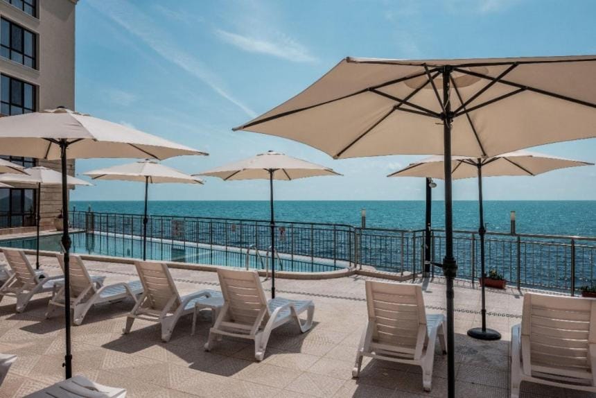 Кабакум Плаза апартаменти - Cabacum Plaza apartments Apartment in Varna