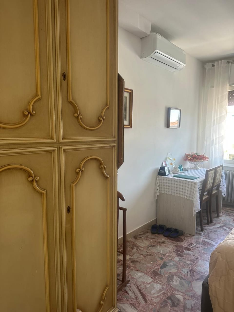 stazione Lina house Vacation rental in Venice