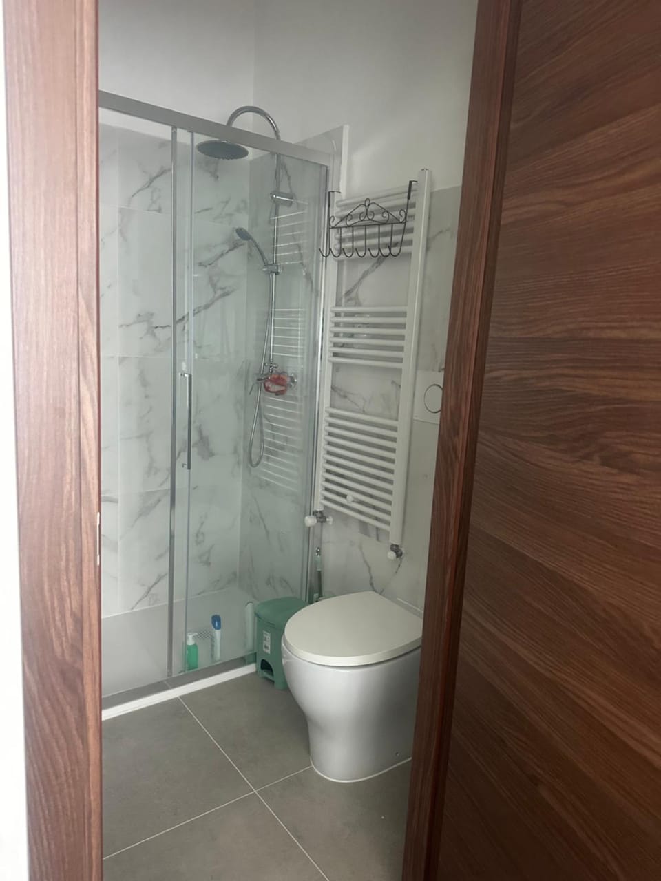 stazione Lina house Vacation rental in Venice