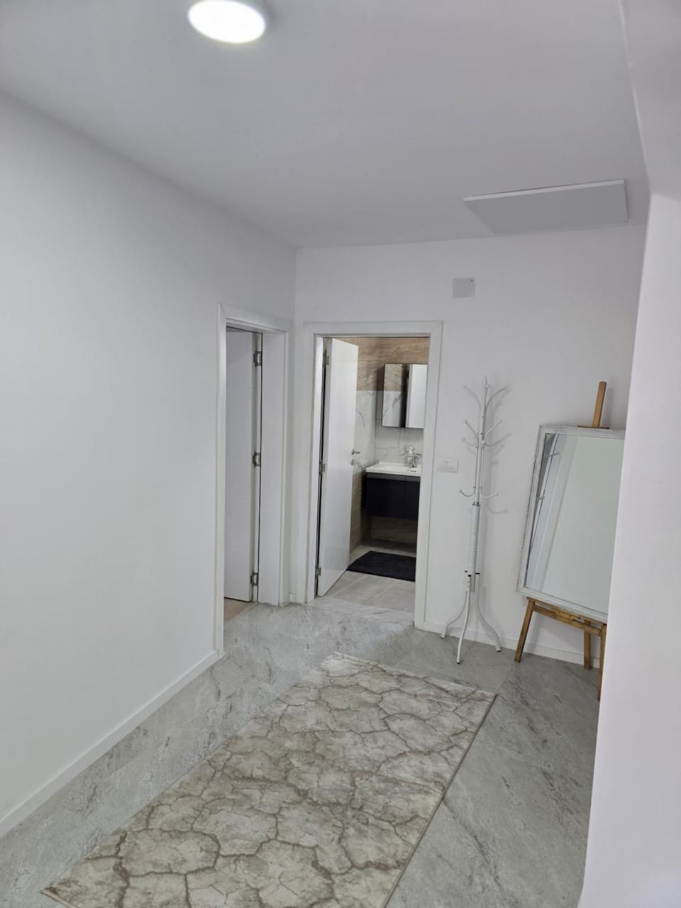 Cozy Corners Gjakova Apartment in North Macedonia