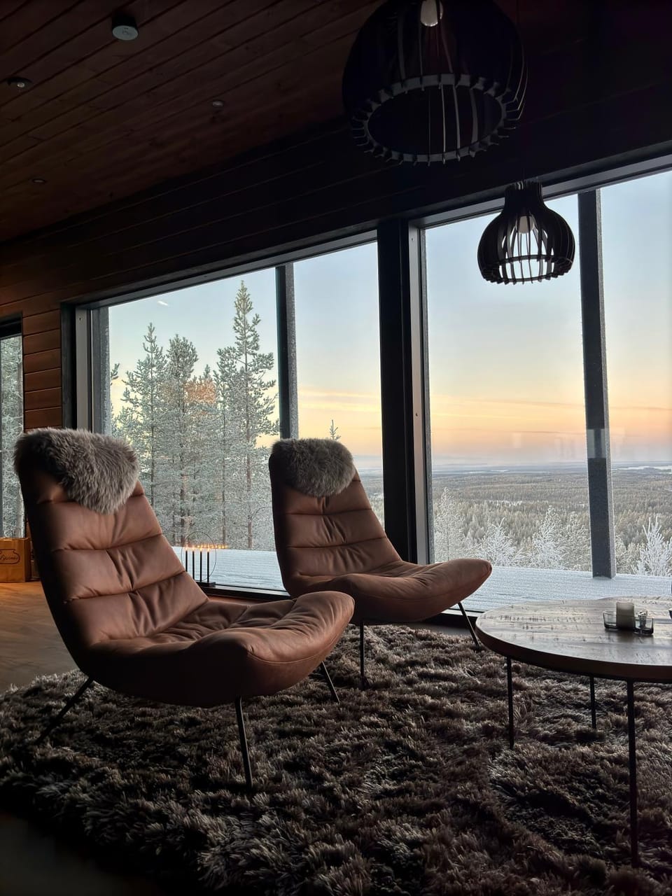 View (from property/room), Seating area