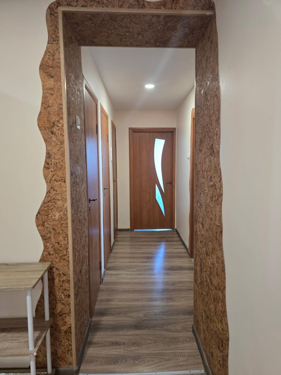 Apartaments Kaunas Apartment in Lithuania