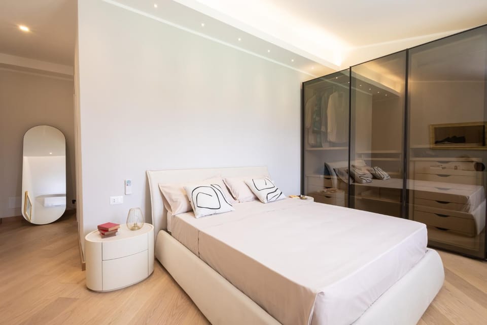 Sea Relais Marsala Villa in Marsala