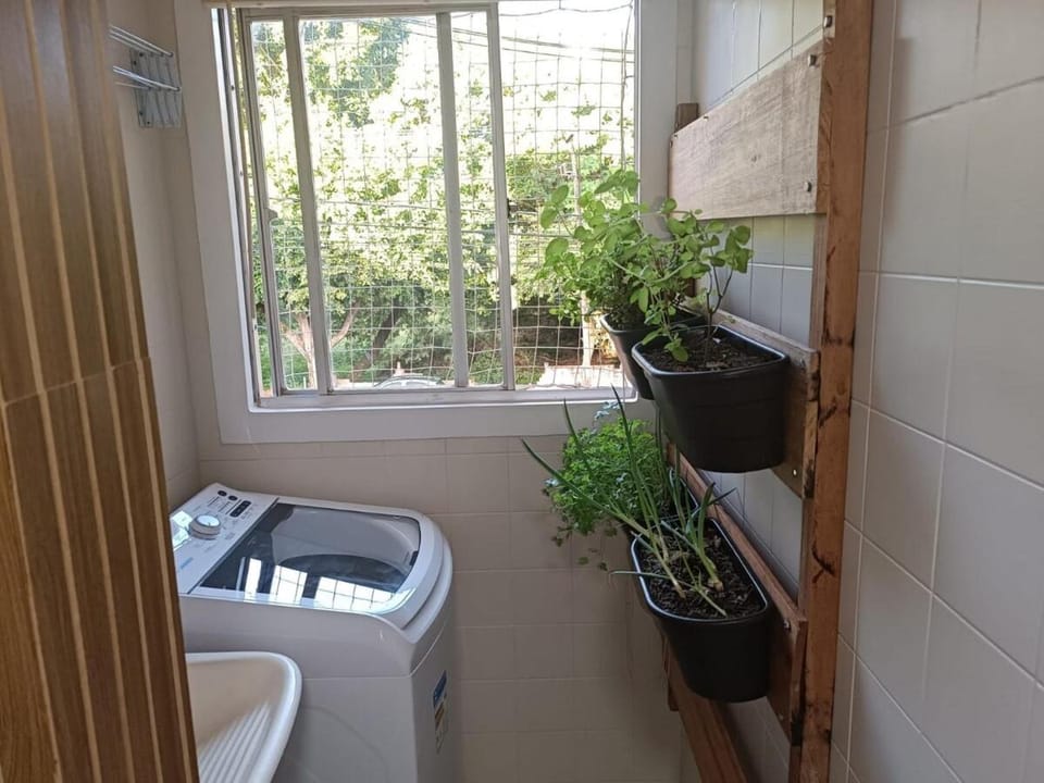 Apartament for family and friends Apartment in Foz do Iguaçu