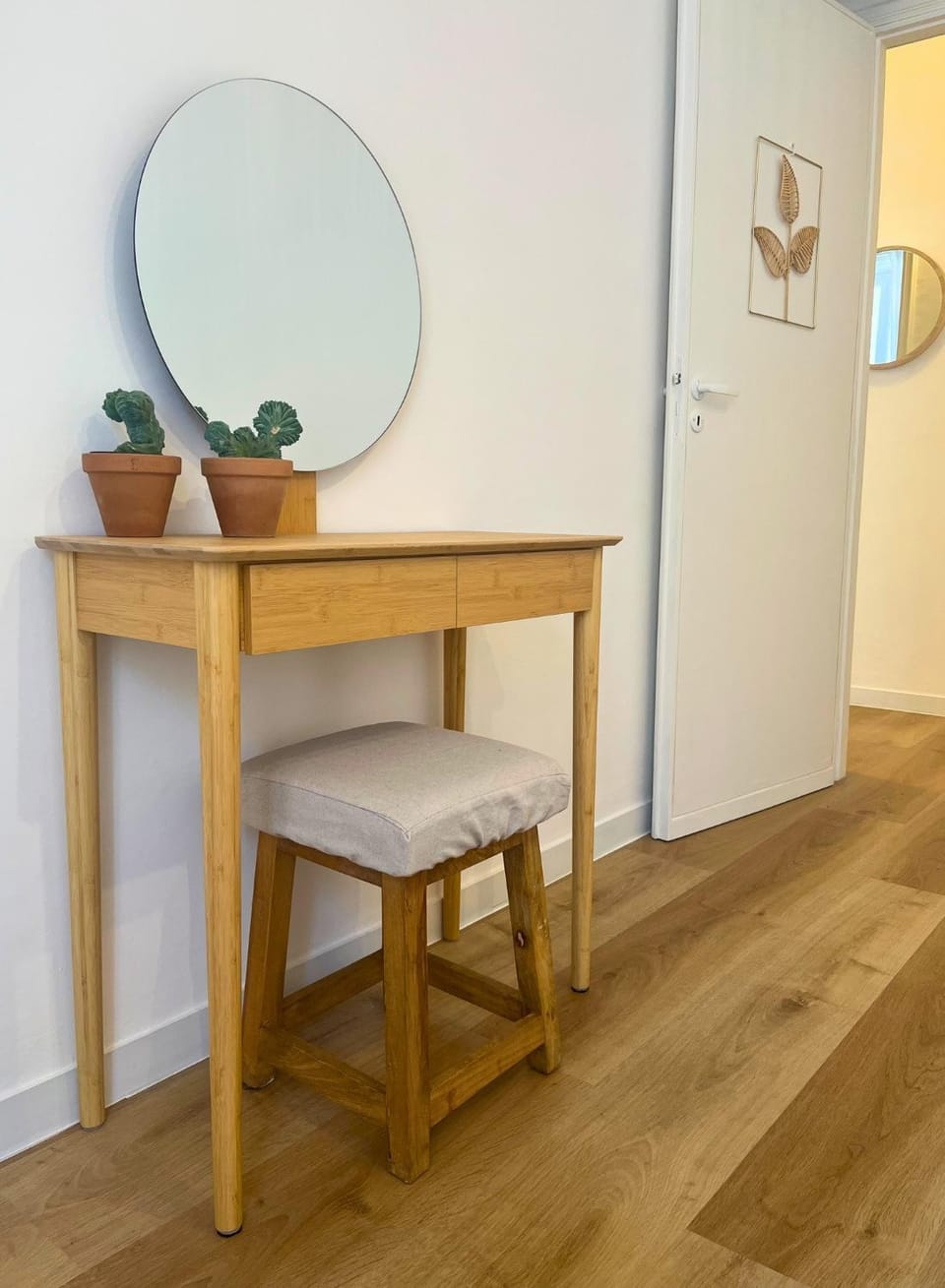 Other, Bedroom, furniture