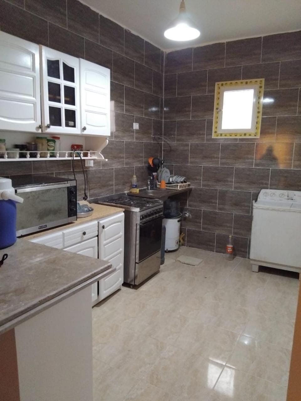 Home in ras sedr Apartment in South Sinai Governorate