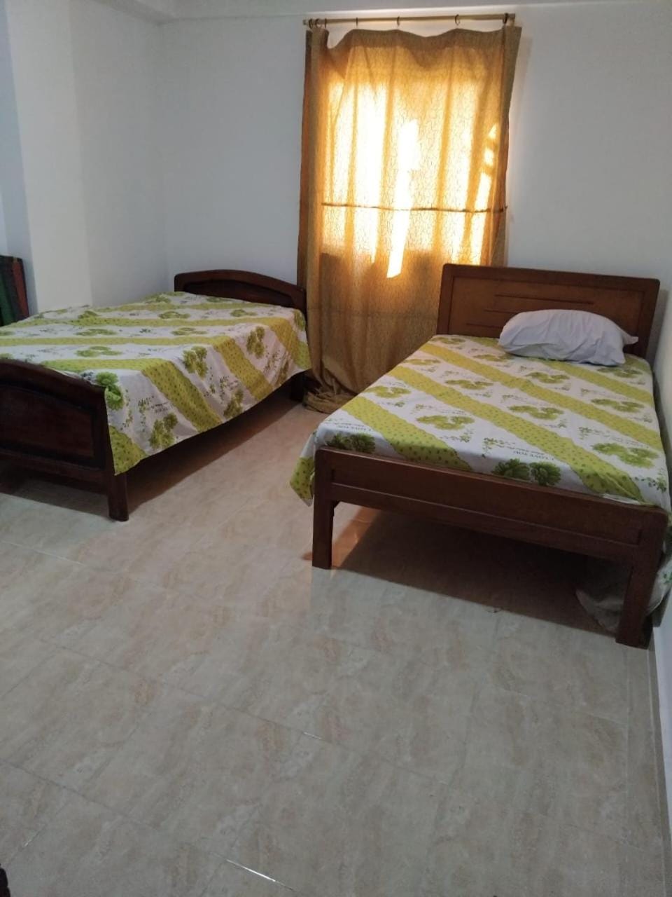 Home in ras sedr Apartment in South Sinai Governorate