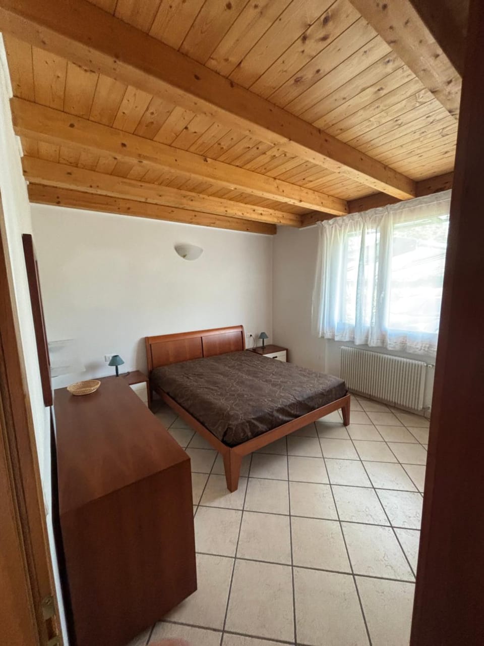 Cà Alimar Apartment in Caorle