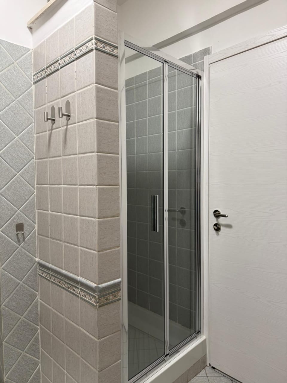 Maison du port 2 Apartment in Civitavecchia