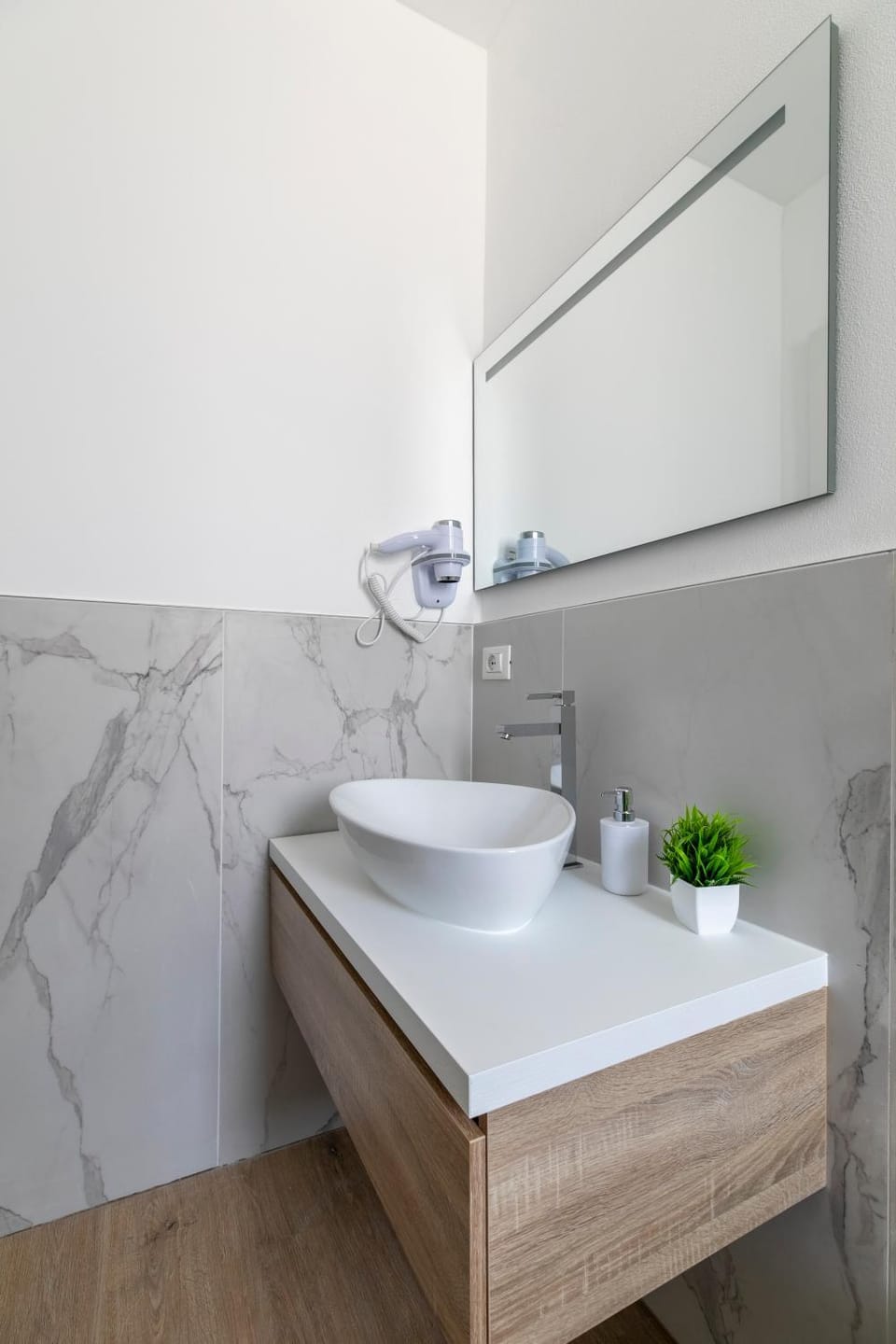 Cima Suite 11 by WelcHome Apartment in Treviso