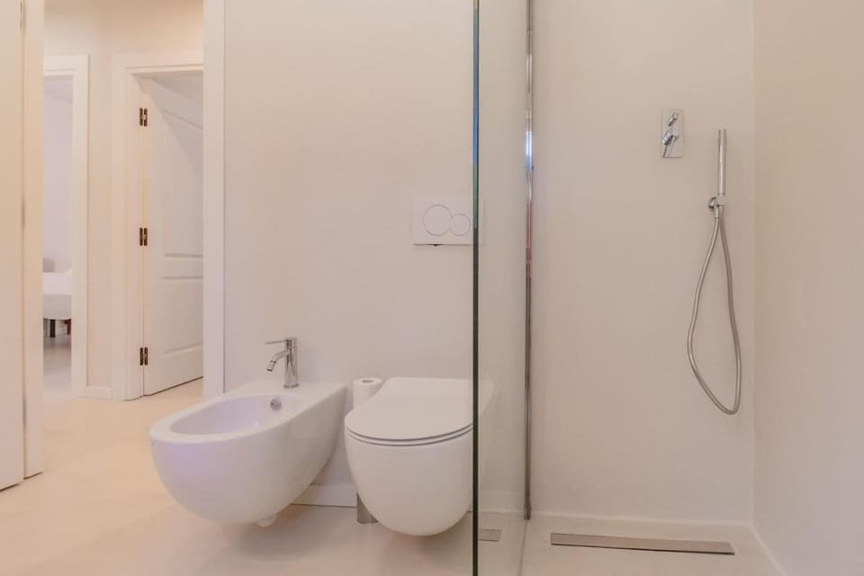 Casale sul mare - Grilli 1 House in Lacona