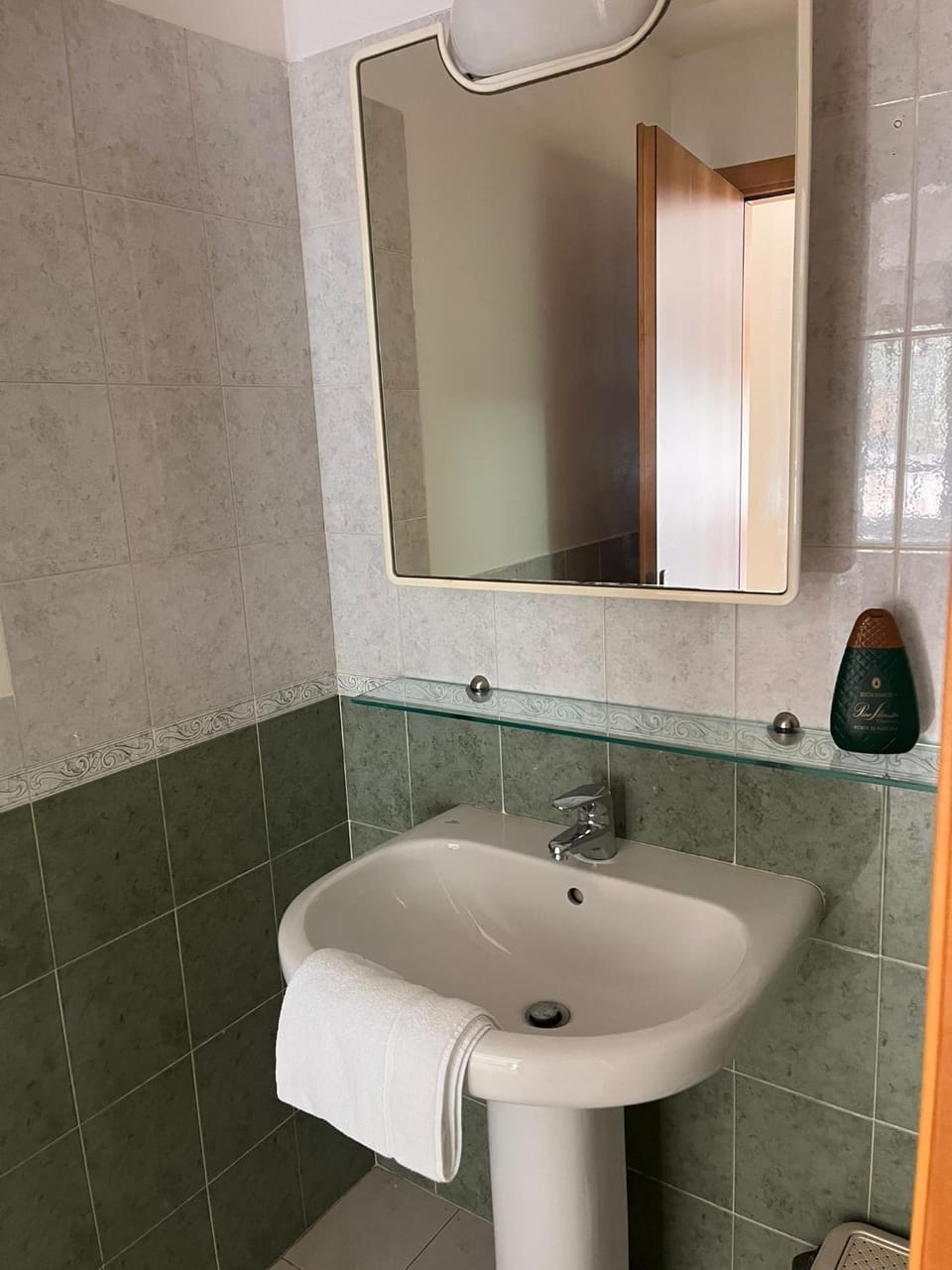 Serenity Apartament Apartment in Arezzo