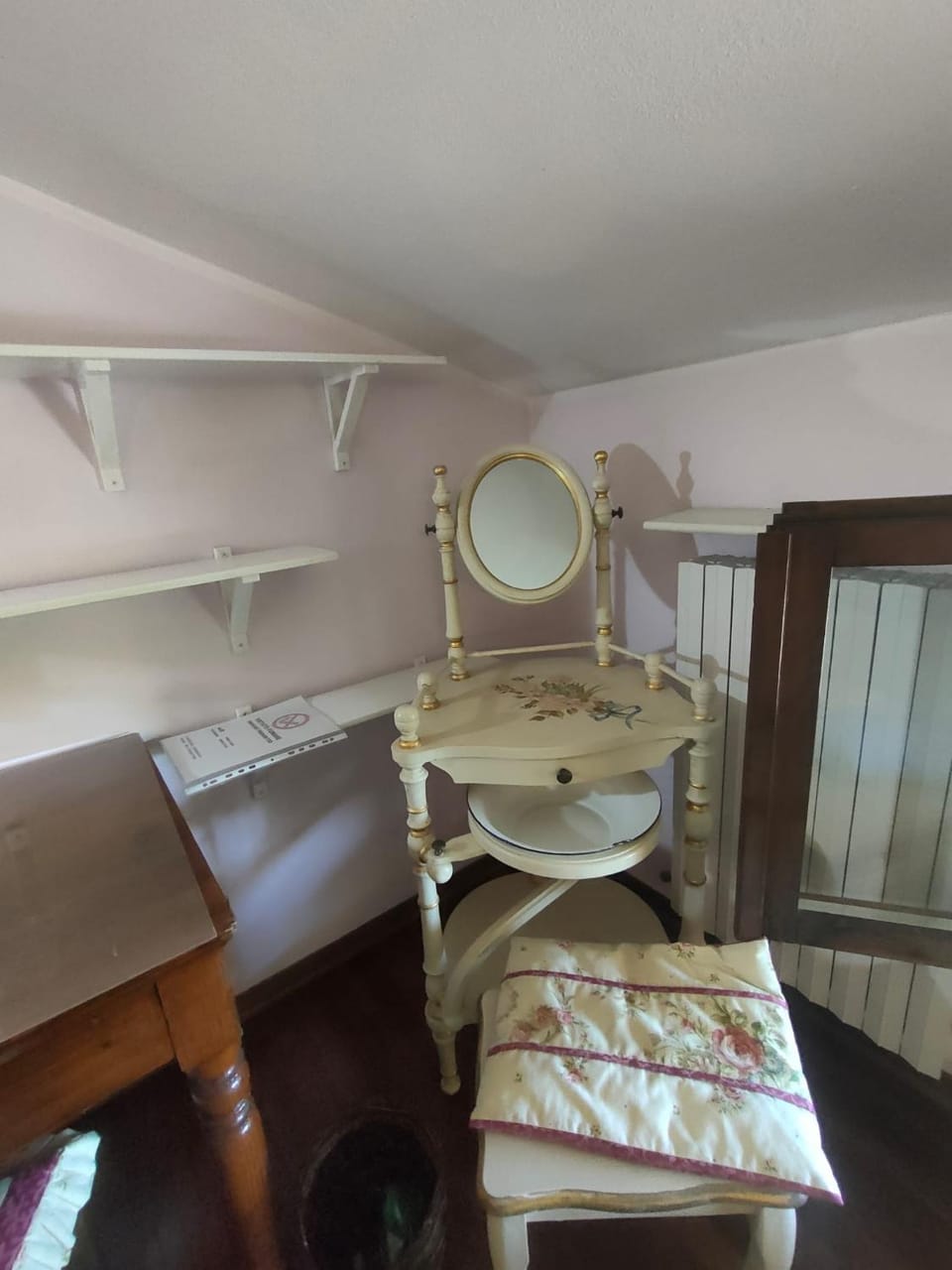 B&B Acque chiare Vacation rental in Reggio Emilia