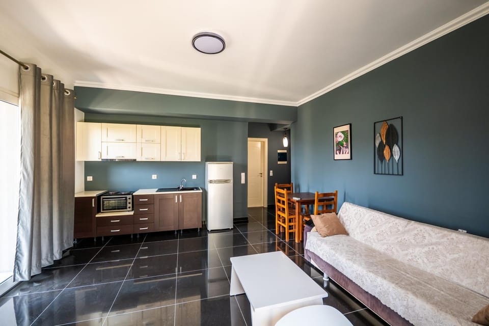 Vila Andrea Apartment in Vlorë County, Albania