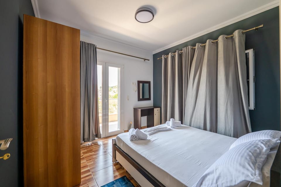 Vila Andrea Apartment in Vlorë County, Albania